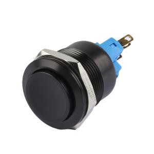 TP92222G2A商品缩略图