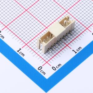 XY-ZH1.5-8A51商品缩略图