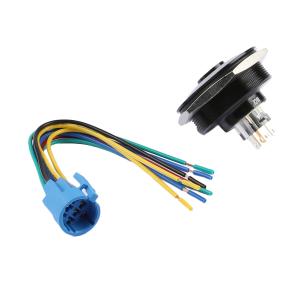 TP94012G124RA5150商品缩略图