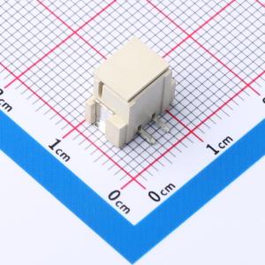 XY-XH2.5-2A51商品缩略图