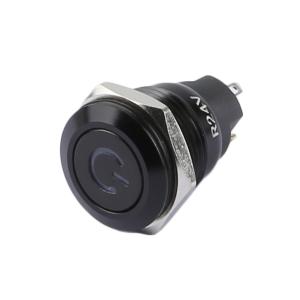 TP91641P224RA商品缩略图