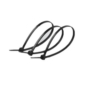 CV200W商品缩略图