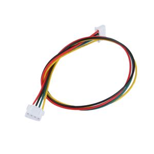 LDS254-100726-300-4P商品缩略图