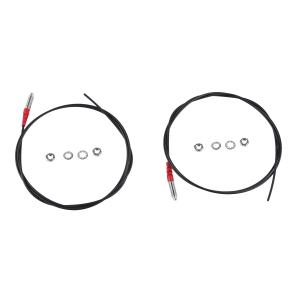 FT-610商品缩略图