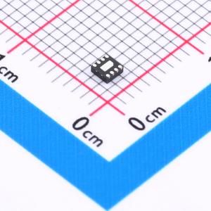HP4554D8-42商品缩略图