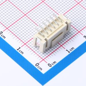 XY-PH2.0-6A51商品缩略图