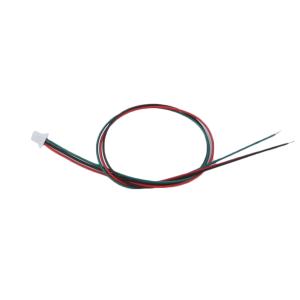 LNN100-157128-200-3P商品缩略图