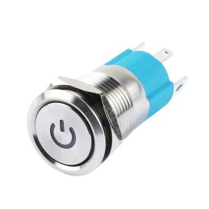 TP991602P124RS商品缩略图