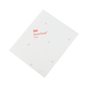 QS-011H2商品缩略图