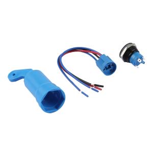 TP91931P224RA5150B商品缩略图