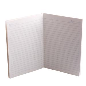 APY2PK05商品缩略图