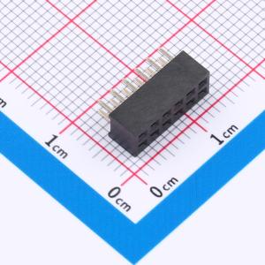 XDM200-2-06-Z-4.3-G0商品缩略图