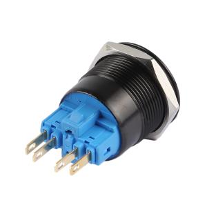 TP92222G2A商品缩略图