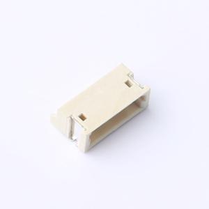 XY-ZH1.5-5A61商品缩略图