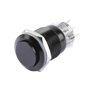 TP91908G1A商品缩略图