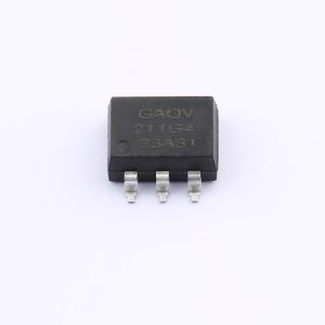 GAQV211G4EH商品缩略图