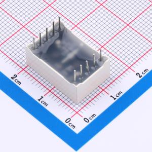 A551LR1-IN B/W商品缩略图