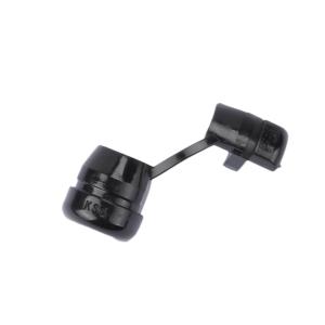 SRF51商品缩略图