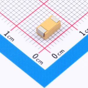 TAJC685K050RNJ商品缩略图