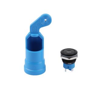 TP91929P224RAB商品缩略图