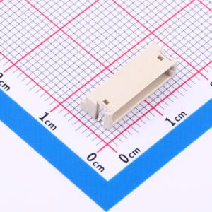 ZX-ZH1.5-8PWT商品缩略图