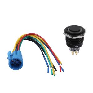 TP92512G124RA5150商品缩略图