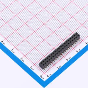 XDM200-2-19-S-4.3-G0商品缩略图