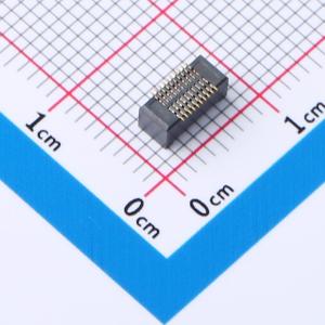 HC-PBB40C-20DS-0.4V-3.0-02商品缩略图