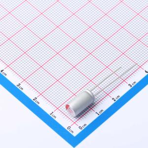 JBLE2561M016C120RLM 560UF 16V商品缩略图