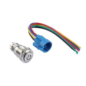 TP91918G124RS5150商品缩略图