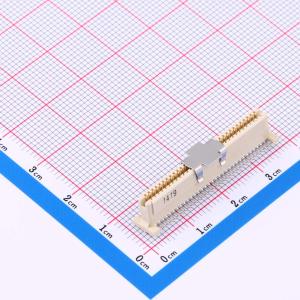 714391464商品缩略图