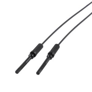 FRS-310-TZ-S05商品缩略图