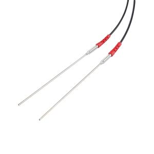 FT-410-L商品缩略图