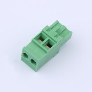 CDP 2.5-02-5.08-01商品缩略图