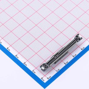 PSAS4F3130071TR商品缩略图