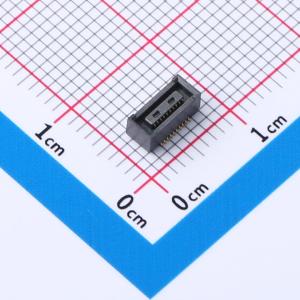 HC-PBB40C-20DS-0.4V-3.0-02商品缩略图