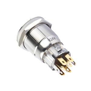 TP91918G124RS商品缩略图