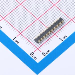 HC-PBB40C-70DP-0.4V-02商品缩略图