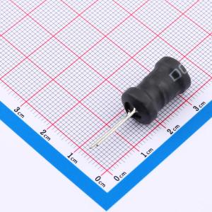 XR10*16-102K-L商品缩略图