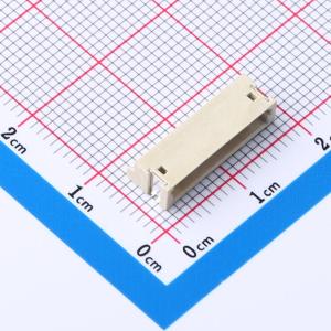 XY-ZH1.5-9A61商品缩略图