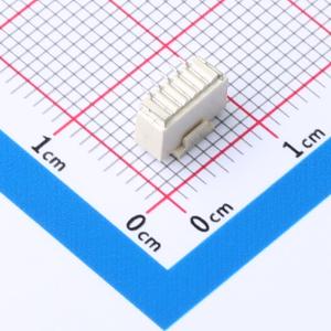 XY-SH1.0-5A51商品缩略图