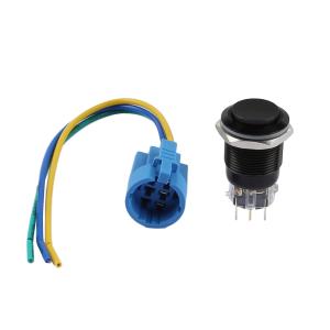 TP91908G1A5150商品缩略图