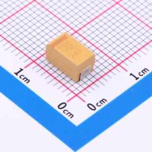 T495X686M025ATE200商品缩略图