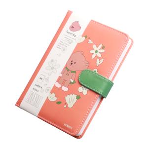 MPY1K89L商品缩略图