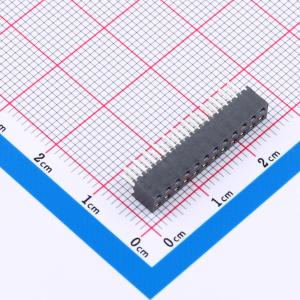 MMS-112-01-L-DV商品缩略图