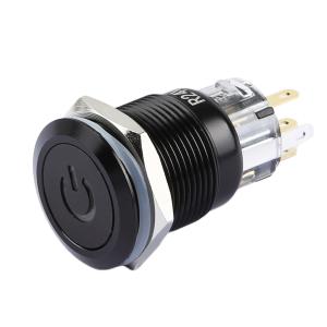 TP91913P224RA商品缩略图