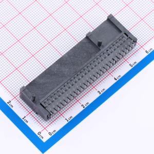 PCIE-098-02-F-D-RA商品缩略图