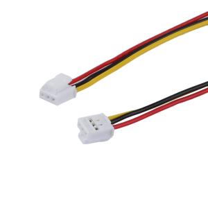 LYS200-100726-300-3P商品缩略图