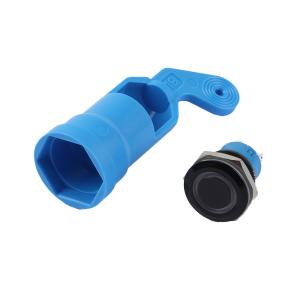 TP91933P224RAB商品缩略图