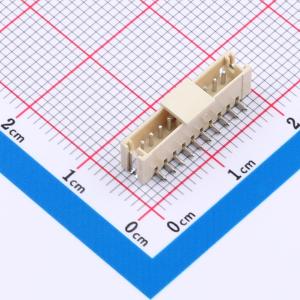 ZX-ZH1.5-10PLT商品缩略图